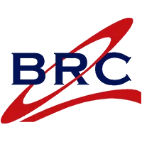 BRC Certification img