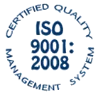 iso 9001:2008 img