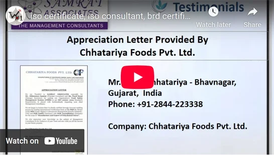 youtube thumbnail img